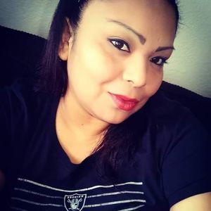 Meet your Posher, Carolyn